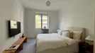 Lägenhet att hyra, Gärdet/Djurgården, Artillerigatan<span class="blurred street-number" onclick="ProcessAdRequest(2907821)"><span class="hint">Se väg-nr</span>[xxxxxxxx]</span> - Ca. 70m2, Ca. 22 000&nbsp;kr.