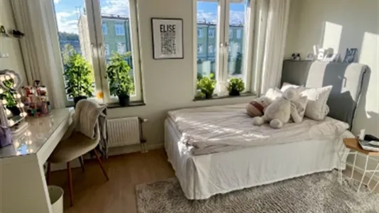 Hus i Solna - foto 8