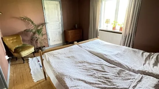 Lägenheter i Finspång - foto 11