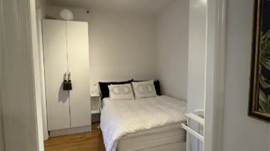 Lägenheter i Södermalm - foto 2