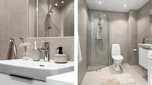 Lägenheter i Söderort - foto 9