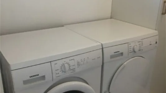 Lägenheter i Ekerö - foto 9