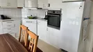 Lägenhet att hyra, Lund, Kollegievägen<span class="blurred street-number" onclick="ProcessAdRequest(3298185)"><span class="hint">Se väg-nr</span>[xxxxxxxx]</span>