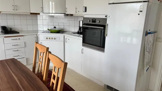 Lägenheter i Lund - foto 1
