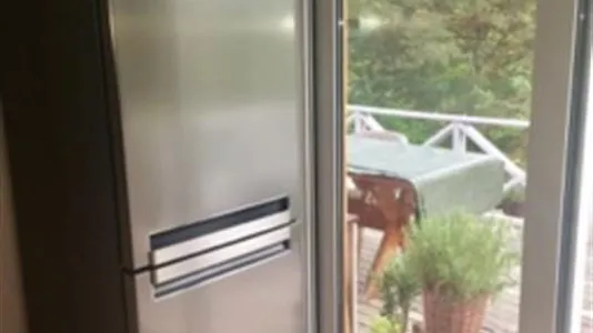 Hus i Ekerö - foto 11