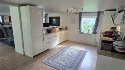 Hällingsjö - 4rok - tillsv - 14.375kr/mån