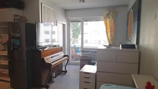 Rum i Kungsholmen - foto 5