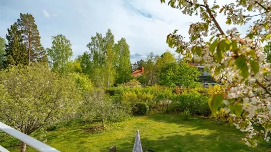Hus i Täby - foto 14