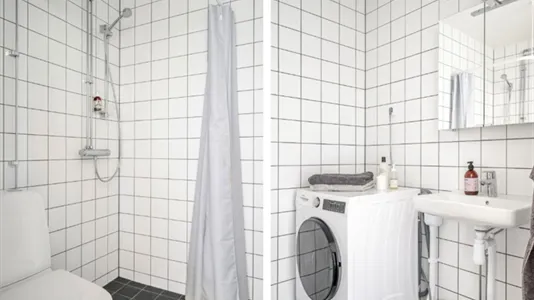 Lägenheter i Söderort - foto 5