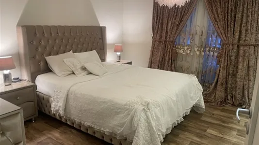 Hus i Lysekil - foto 4