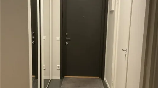 Lägenheter i Örebro - foto 11