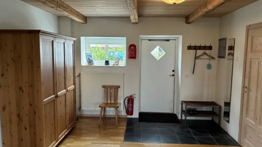 Hus i Ystad - foto 3