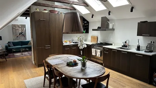 Lägenheter i Malmö Centrum - foto 8