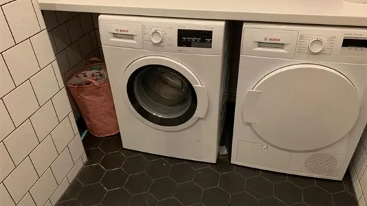 Lägenheter i Lundby - foto 7