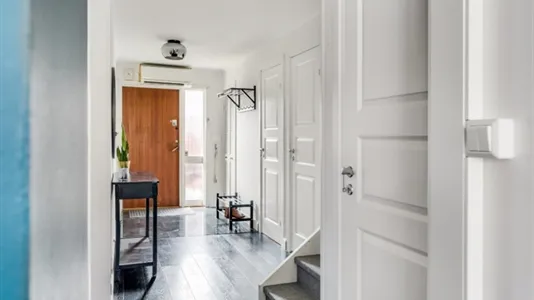 Hus i Täby - foto 9