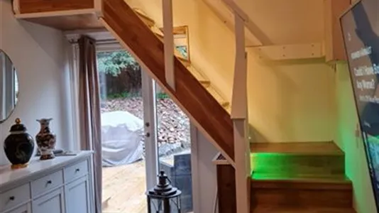 Hus i Västra hisingen - foto 6