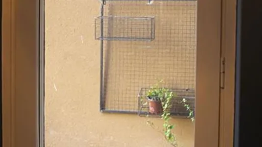 Lägenheter i Södermalm - foto 10