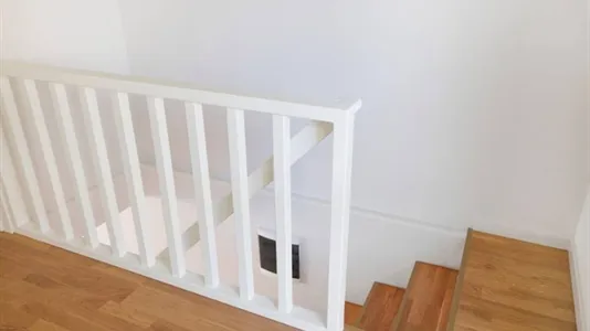 Lägenheter i Söderort - foto 9