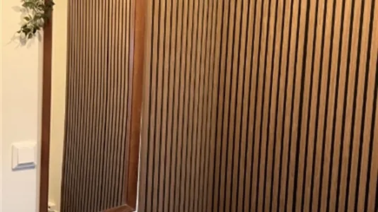 Hus i Ekerö - foto 9