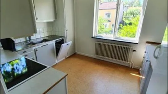 Hus i Söderort - foto 10