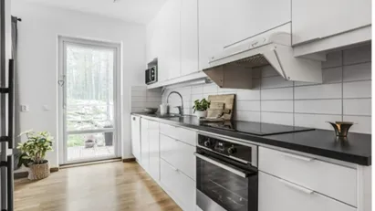 Sollentuna - 2rok - tillsv - 12.213kr/mån