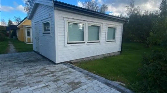 Lägenheter i Täby - foto 4