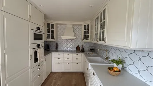 Lägenheter i Söderort - foto 5