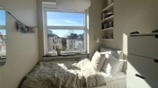 Lägenheter i Lund - foto 4