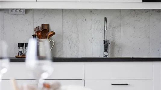 Lägenheter i Södertälje - foto 4