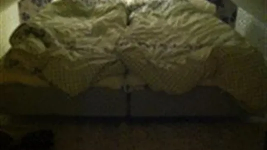 Lägenheter i Jönköping - foto 10