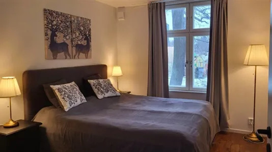 Hus i Västerås - foto 7