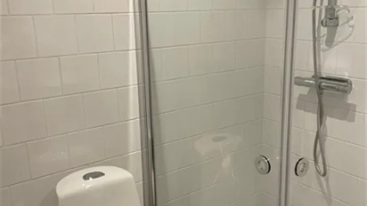 Lägenheter i Danderyd - foto 6
