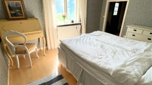 Lägenheter i Finspång - foto 4