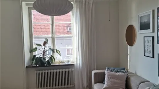 Lägenheter i Malmö Centrum - foto 3