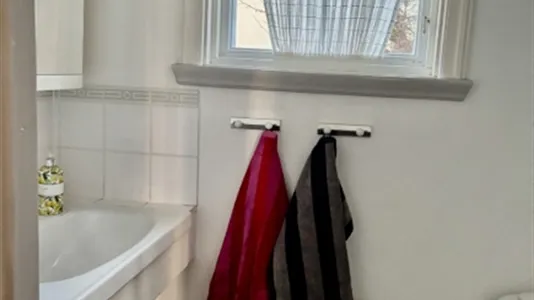 Hus i Söderort - foto 6