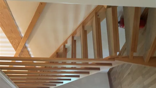 Hus i Botkyrka - foto 11