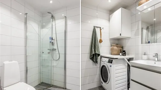 Lägenheter i Haninge - foto 9