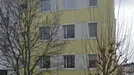 Lägenhet att hyra, Norrtälje, &lt;span class=&quot;blurred street&quot; onclick=&quot;ProcessAdRequest(2280346)&quot;&gt;&lt;span class=&quot;hint&quot;&gt;Se gatunamn&lt;/span&gt;[xxxxxxxxxx]&lt;/span&gt;