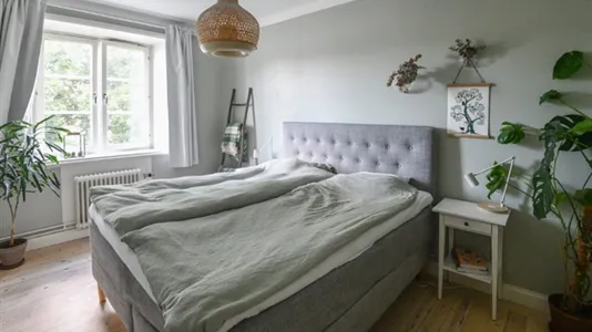 Lägenheter i Söderort - foto 8