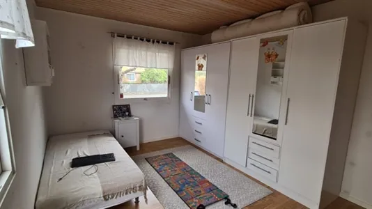 Lägenheter i Mölndal - foto 4