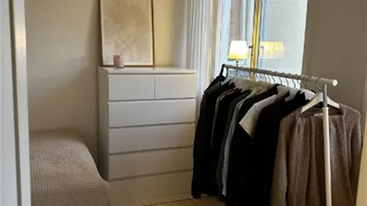Lägenheter i Kungsholmen - foto 12