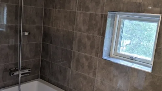 Hus i Uppsala - foto 10