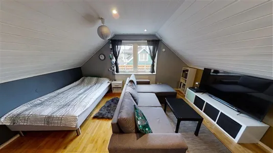 Hus i Haninge - foto 4