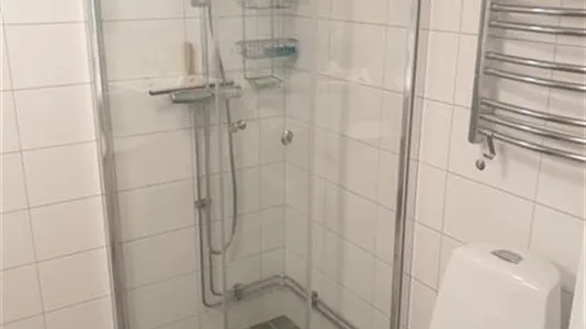 Lägenheter i Värmdö - foto 9