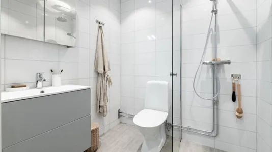 Lägenheter i Nacka - foto 2