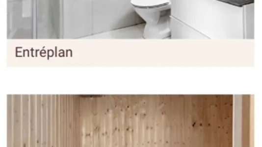 Hus i Mölndal - foto 14