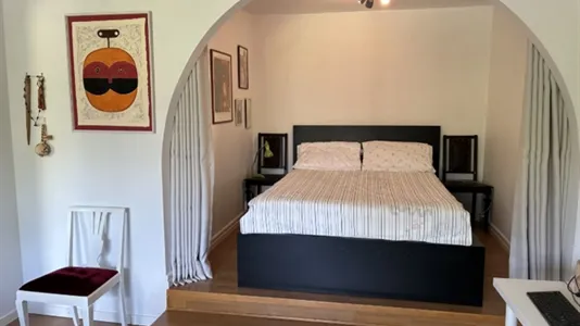 Lägenheter i Söderort - foto 10