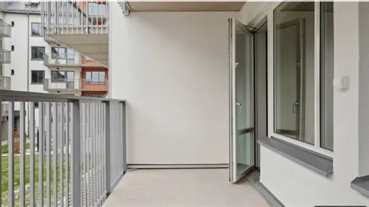 Lägenheter i Norrköping - foto 4