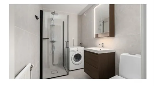 Lägenheter i Södertälje - foto 3