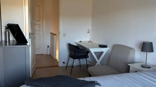 Hus i Ekerö - foto 13